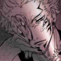 Ryomen sukuna