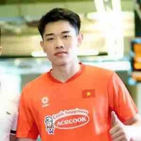 Nguyễn Đình Bắc-Bù
