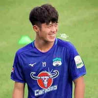 Nguyễn Quốc Việt-Vịt