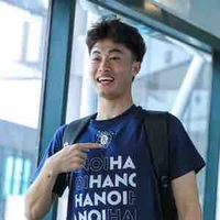 Nguyễn Văn Trường-Chườn