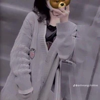 Đặng YN{ em}
