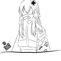 t/g