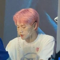 Nguyễn Thái Sơn// jsol