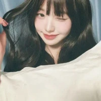 Trương Mỹ Linh // thân xác chính