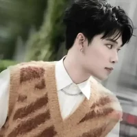 Nguyễn Quang Trung