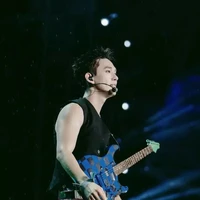 Nguyễn Trường Sinh