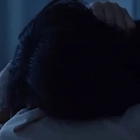 Phương Mỹ Ngọc