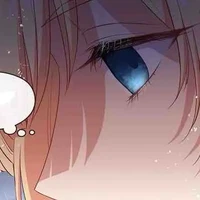 ？？？