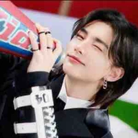 hwang hyunjin
