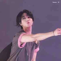 han jisung
