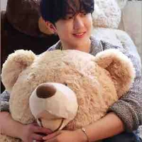 seo changbin