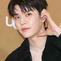 kim seungmin