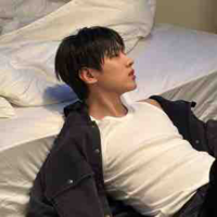 Park Jaechan (Em)