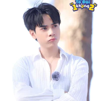 Lê Quang Hùng (Phone)