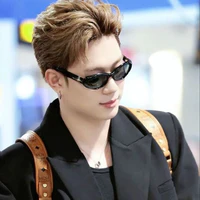 Dương Domic