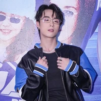 Hải Đăng doo