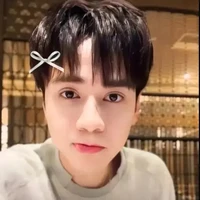 con zợ của phone