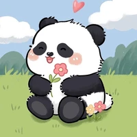 Hệ thống (gấu trúc)