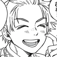 Nirei Akihiko.@ _Nir.Akihik_