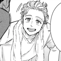 umemiya Hajime .@Umeee_sk