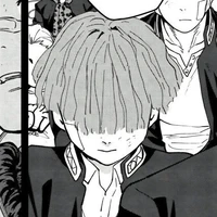 Kusumi Yuto .@ksm_.Yu