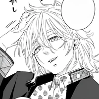 Kiryu Mitsuki.@kir_mitsu