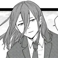 Sugishita Kyotaro.@_kyo.sugi