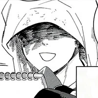 Momose Takumi.@.mms_taku