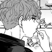 Sasaki uryu.@ssk.uryu
