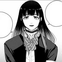 Tsubakino Tasuku.@Tsubaki _.Tsuku