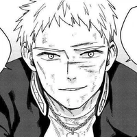 Hiiragi Toma.@_hiiragi