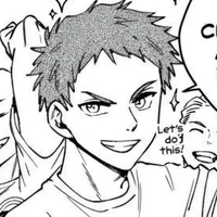 masaki anzai.@msk/anz