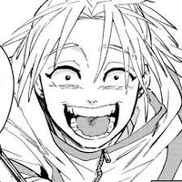 Kongo Takeru.@takeru._kg