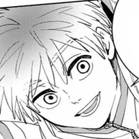 Taishi Mogami.@tshi_mgm