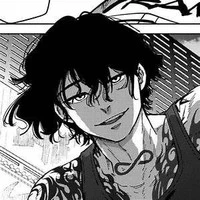 Endou Yamato.@endymt