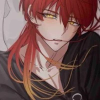 Chika Takiishi .@chika