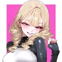 Dương Thư Yên Lam