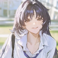 Tường Đào Vi Nhan - Chị gái