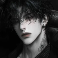 Tùy Trạch Đông