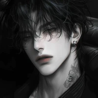 Tùy Trạch Đông