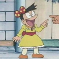 Tieulongtu