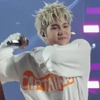 Đức Duy (8tuổi)