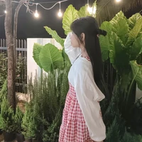 lạc quan giai đoạn cuối