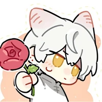 Tg