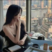 Trương lan chi