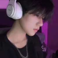 Bùi gia huy
