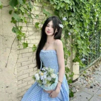 Tô Khả khả