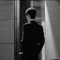 Trương phú Đình ba n9