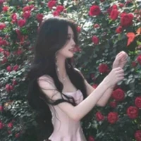 Lan Giạ Nhi mẹ n9