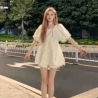 Mai Khả Tuyết